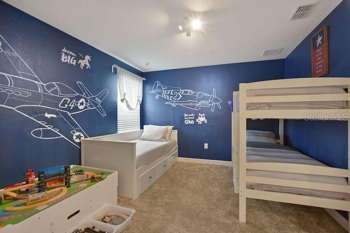 4542 Narrative Ln Property Photo 19