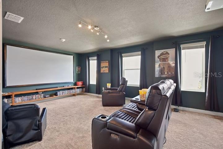 4542 Narrative Ln Property Photo 20