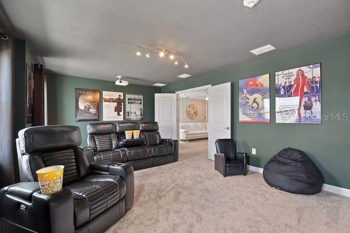 4542 Narrative Ln Property Photo 21