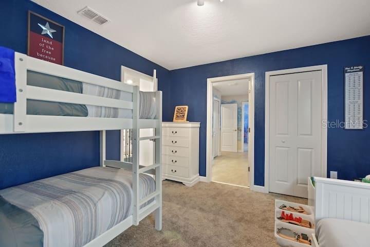4542 Narrative Ln Property Photo 23