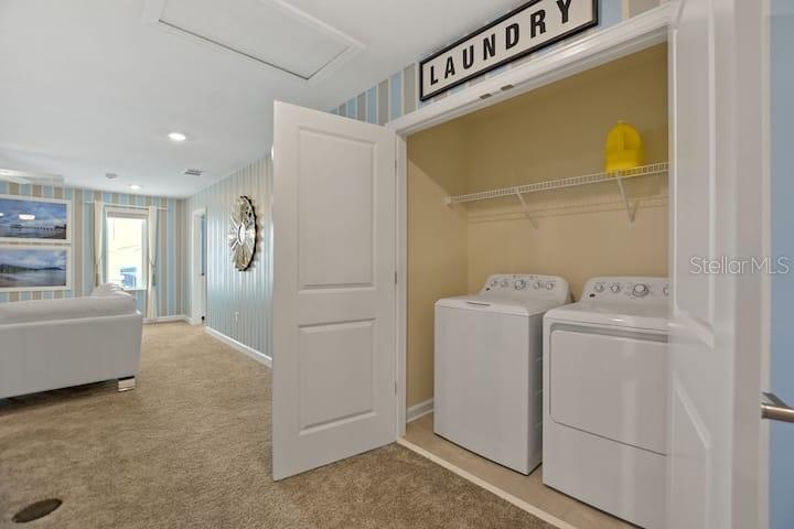 4542 Narrative Ln Property Photo 24