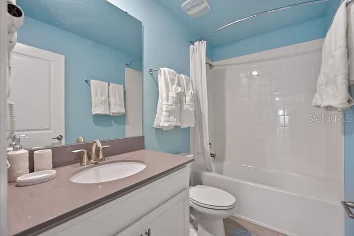 4542 Narrative Ln Property Photo 25