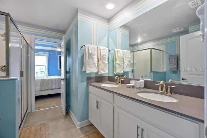 4542 Narrative Ln Property Photo 26
