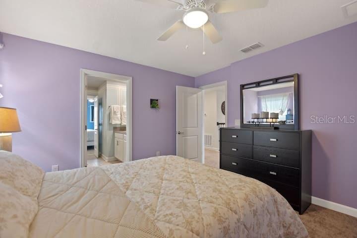 4542 Narrative Ln Property Photo 27