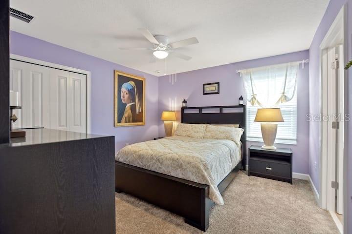 4542 Narrative Ln Property Photo 28