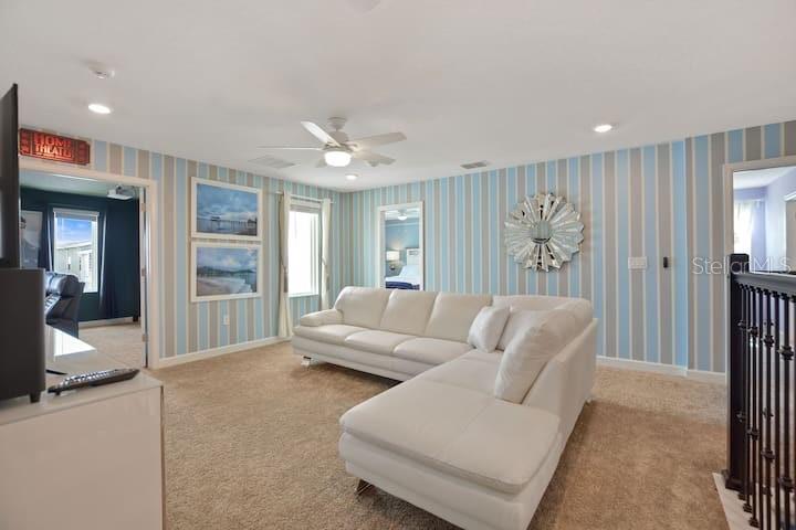 4542 Narrative Ln Property Photo 34
