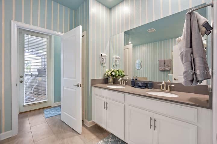 4542 Narrative Ln Property Photo 39