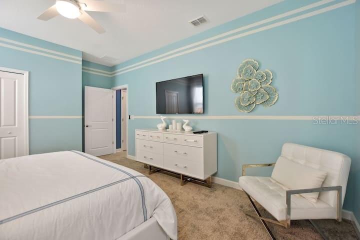 4542 Narrative Ln Property Photo 40