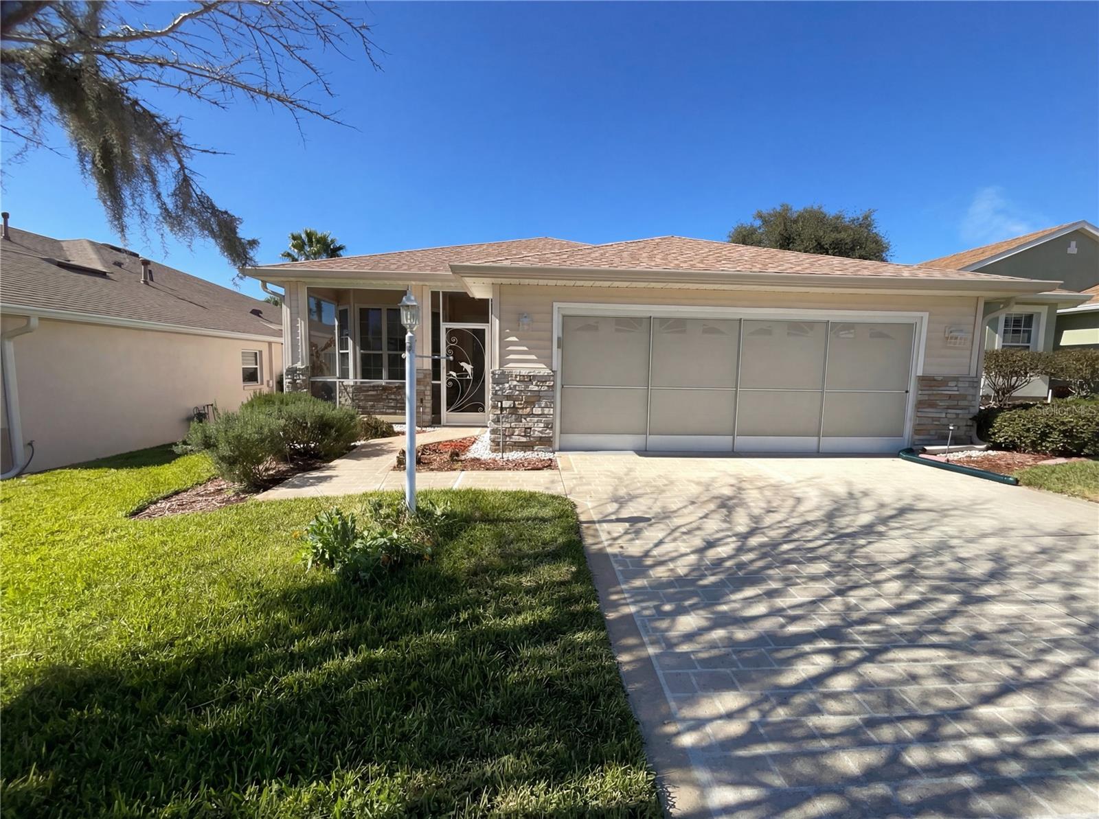 5928 Brittania Blvd Property Photo 1