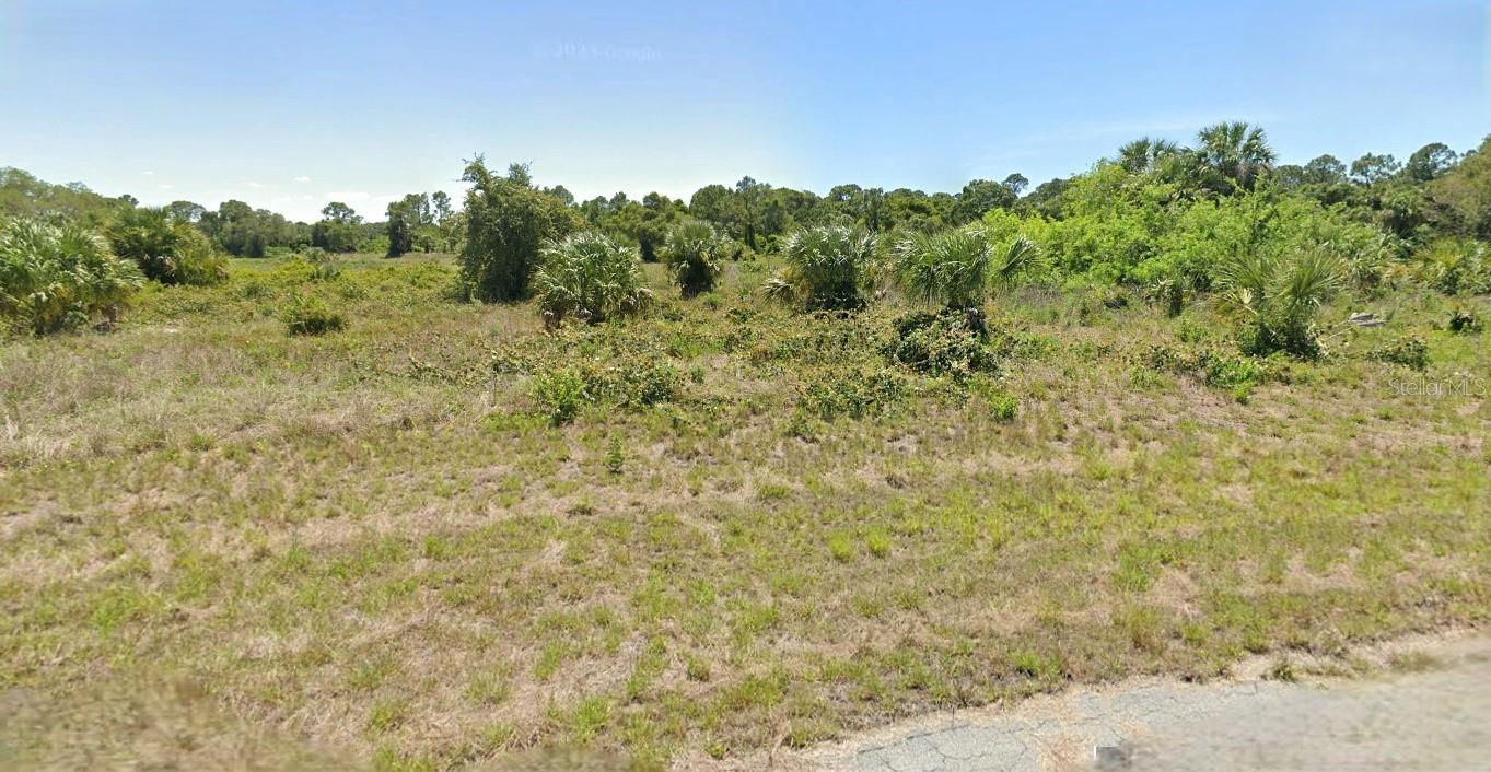 206 JOHN YOUNG TER Property Photo 1