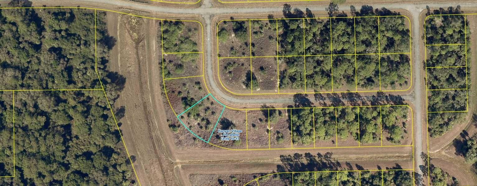 206 John Young Ter Property Photo 2