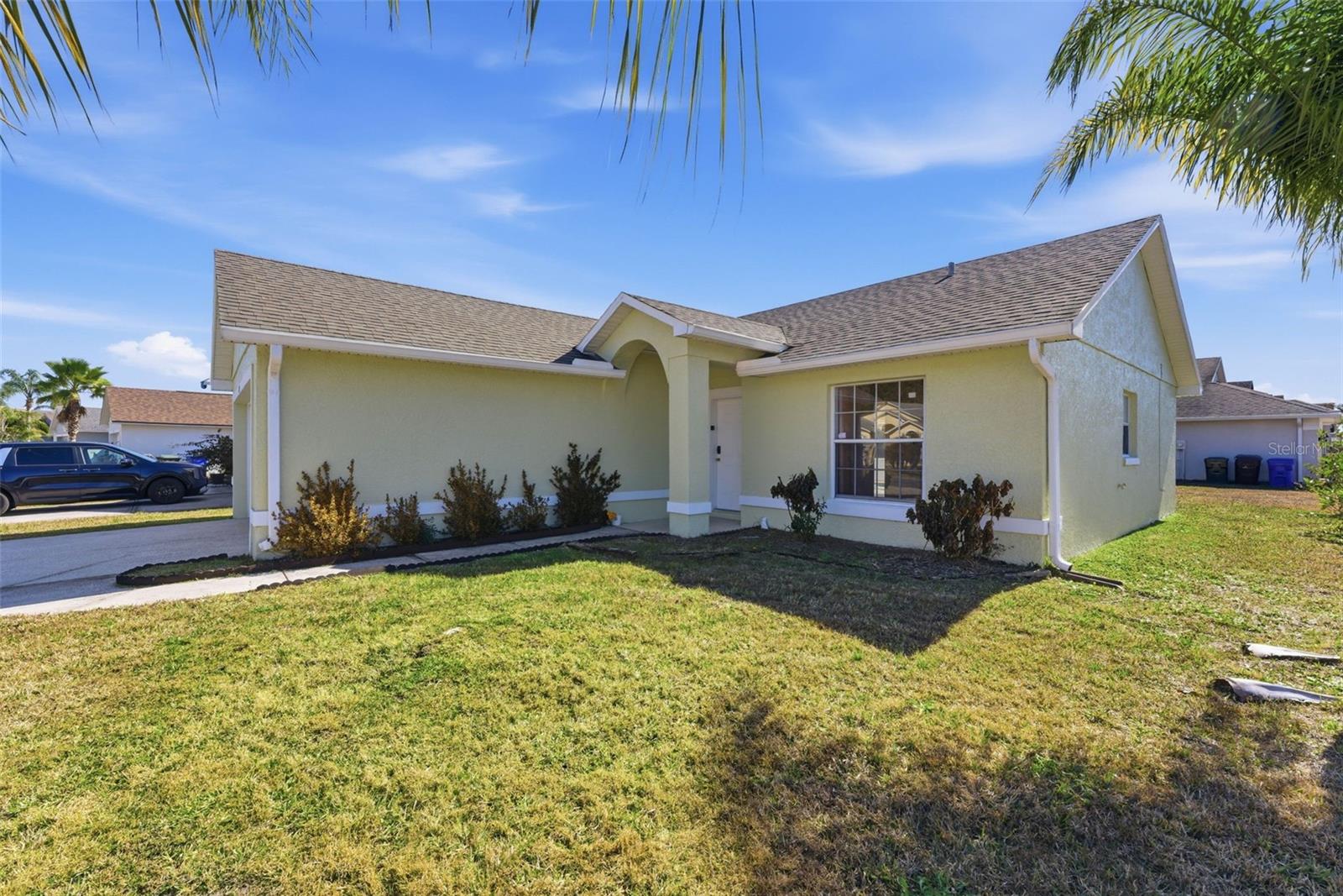 1043 SOARING EAGLE LN Property Photo 1