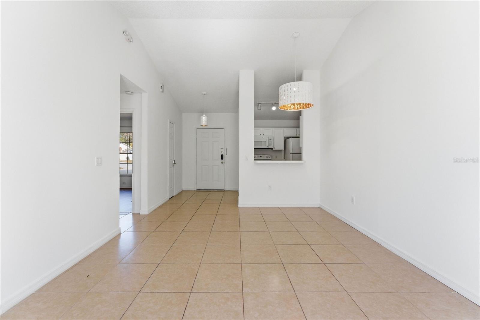 1043 Soaring Eagle Ln Property Photo 15