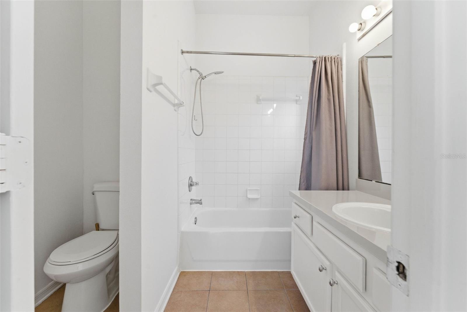 1043 Soaring Eagle Ln Property Photo 29