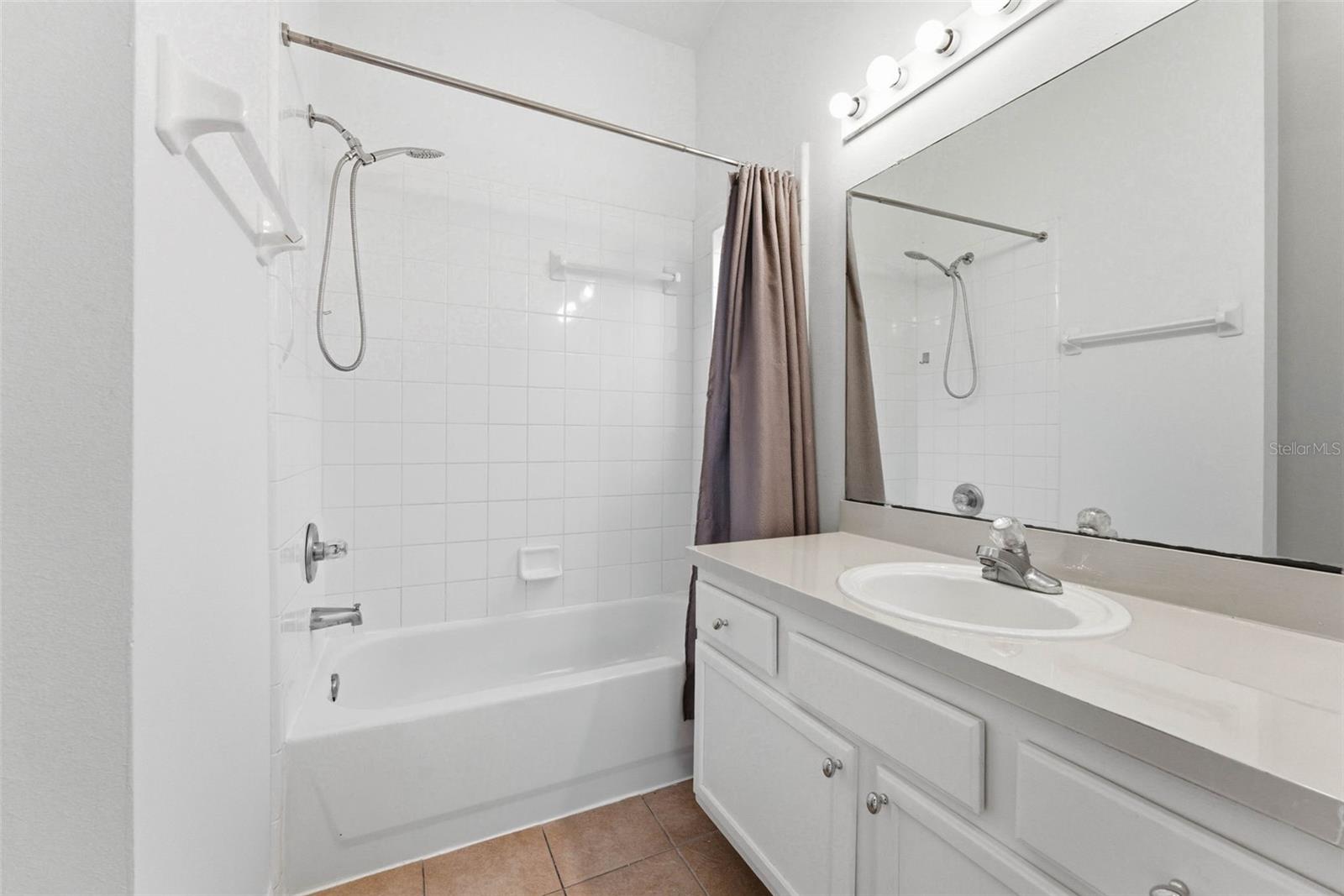 1043 Soaring Eagle Ln Property Photo 30