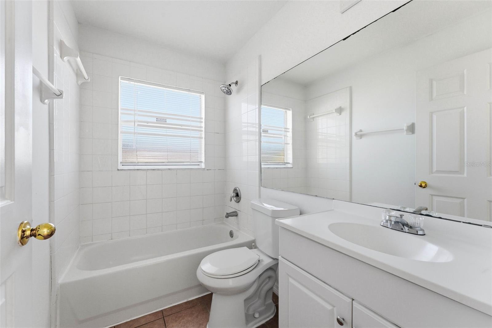 1043 Soaring Eagle Ln Property Photo 33