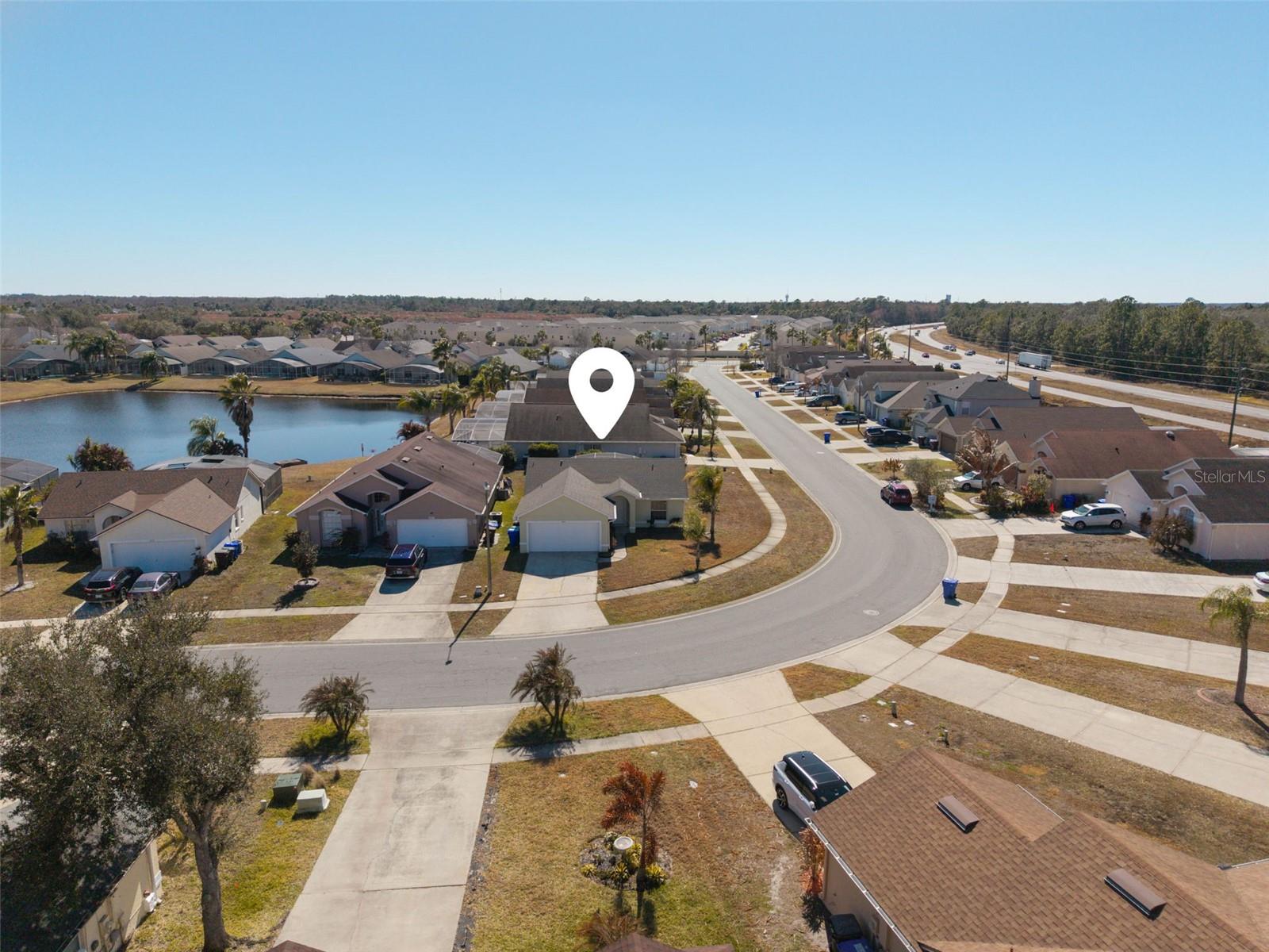 1043 Soaring Eagle Ln Property Photo 53