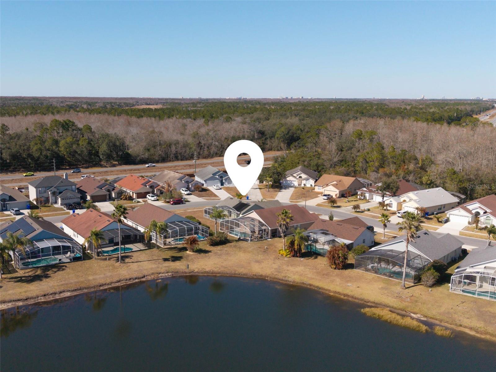 1043 Soaring Eagle Ln Property Photo 57