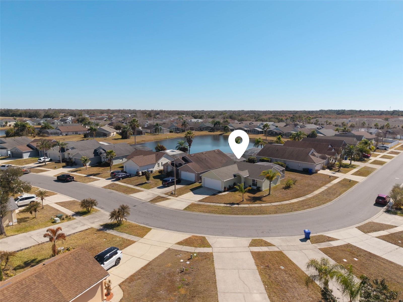 1043 Soaring Eagle Ln Property Photo 60