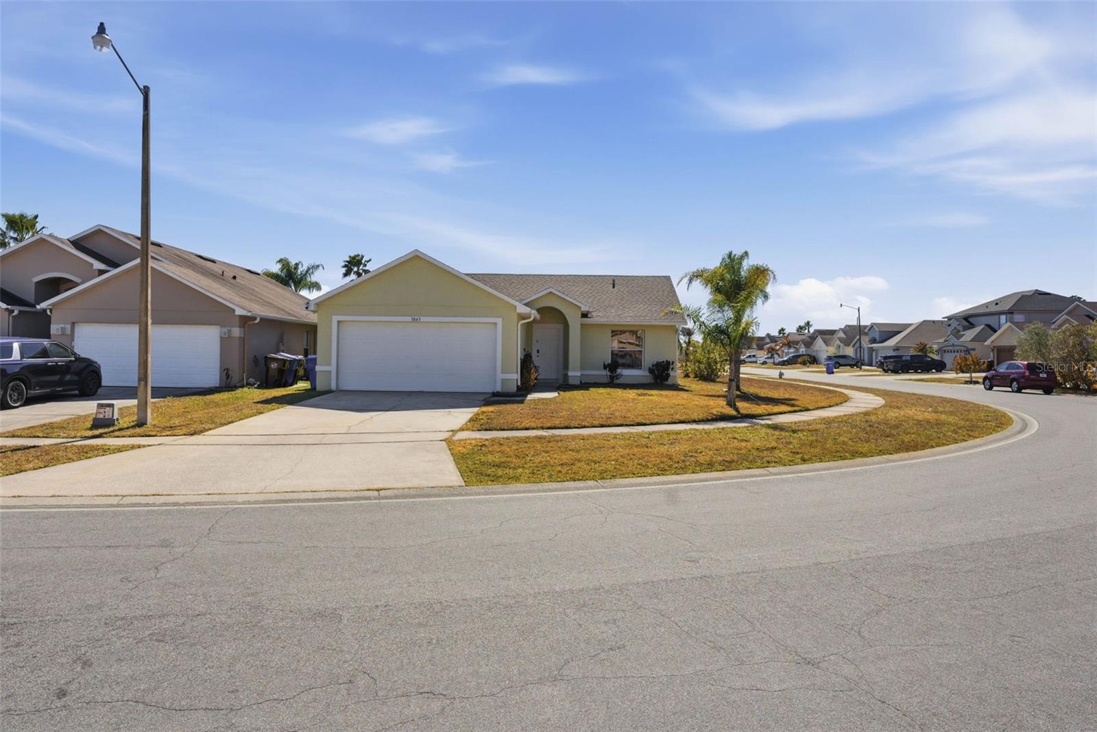 1043 Soaring Eagle Ln Property Photo 61