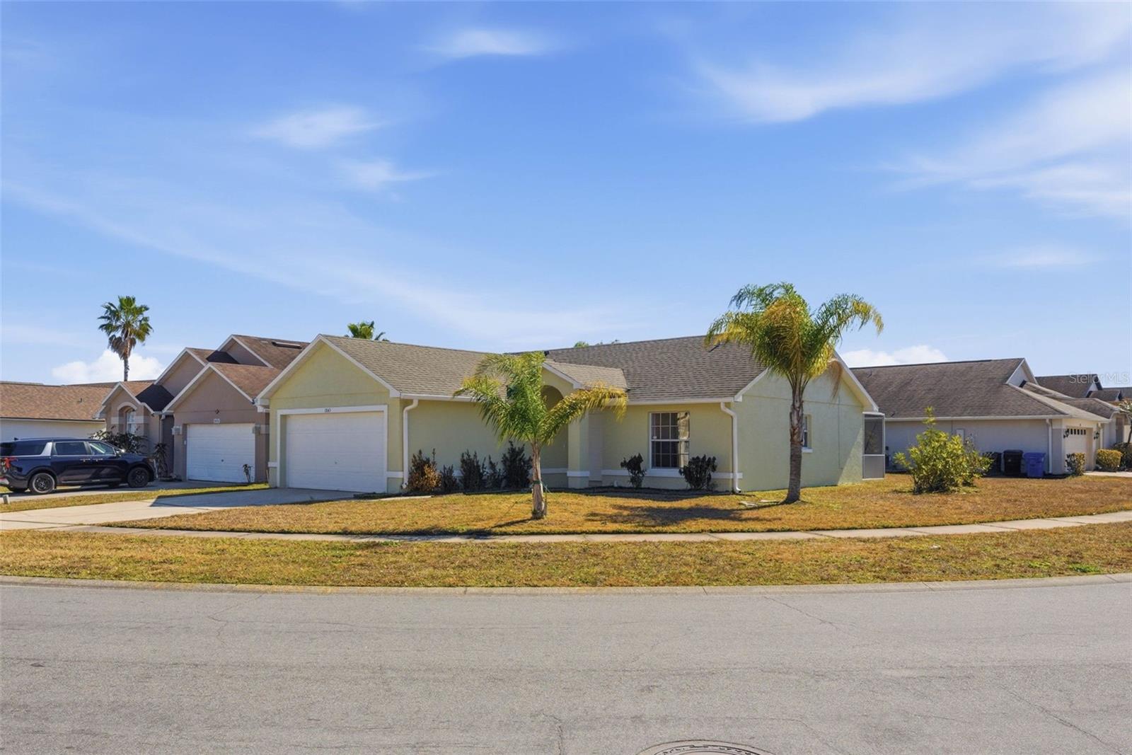 1043 Soaring Eagle Ln Property Photo 62