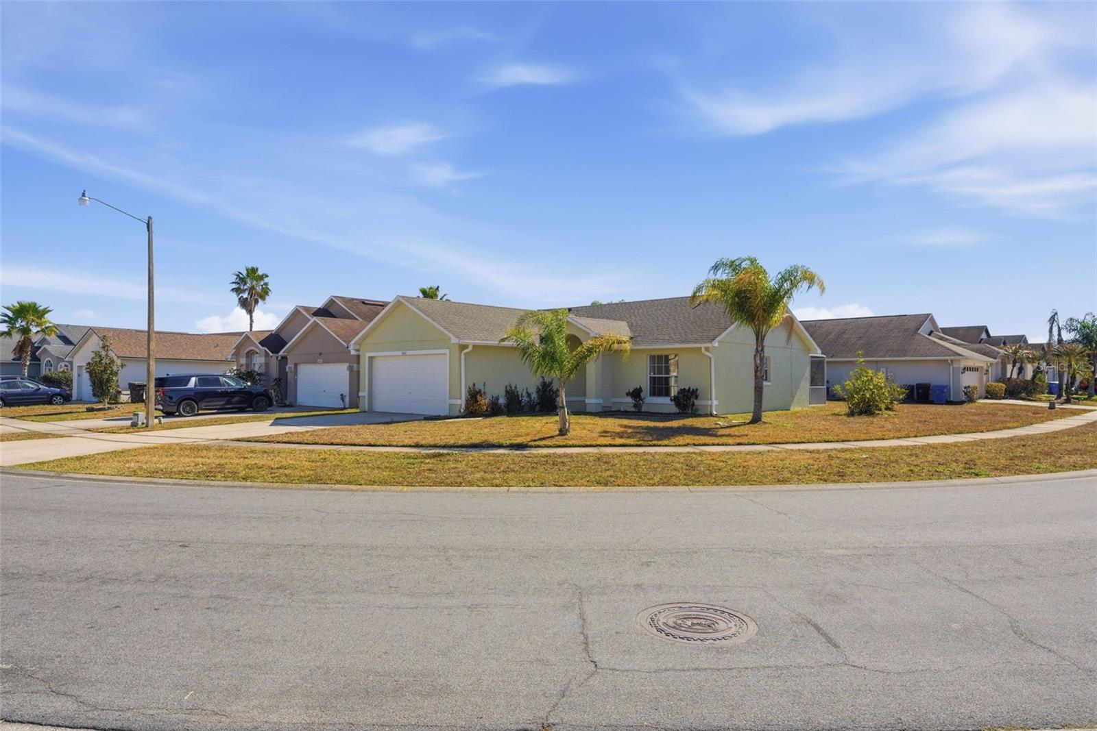 1043 Soaring Eagle Ln Property Photo 63
