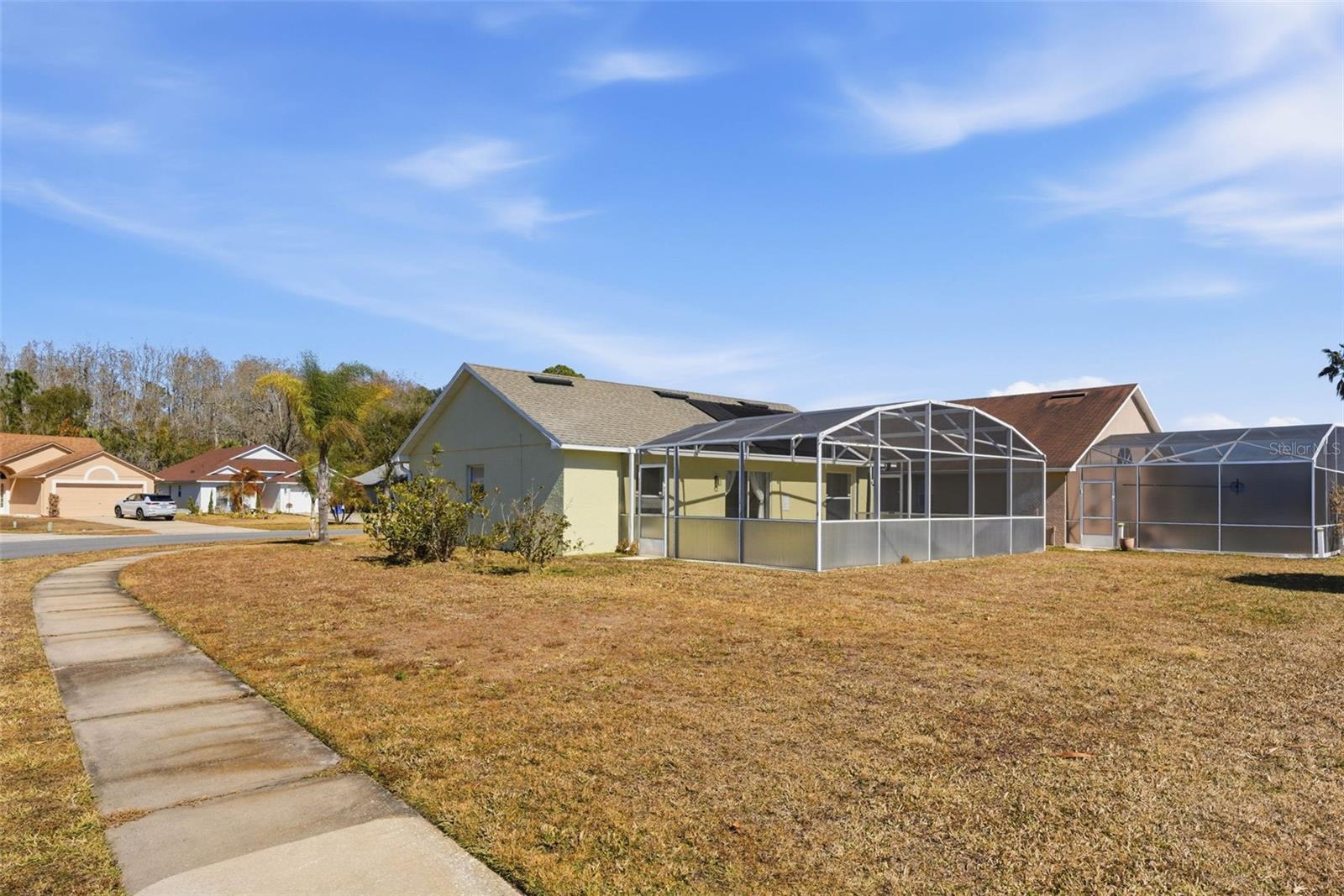 1043 Soaring Eagle Ln Property Photo 64