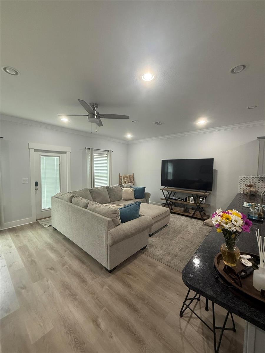 105 Pentecost Way Property Photo 3