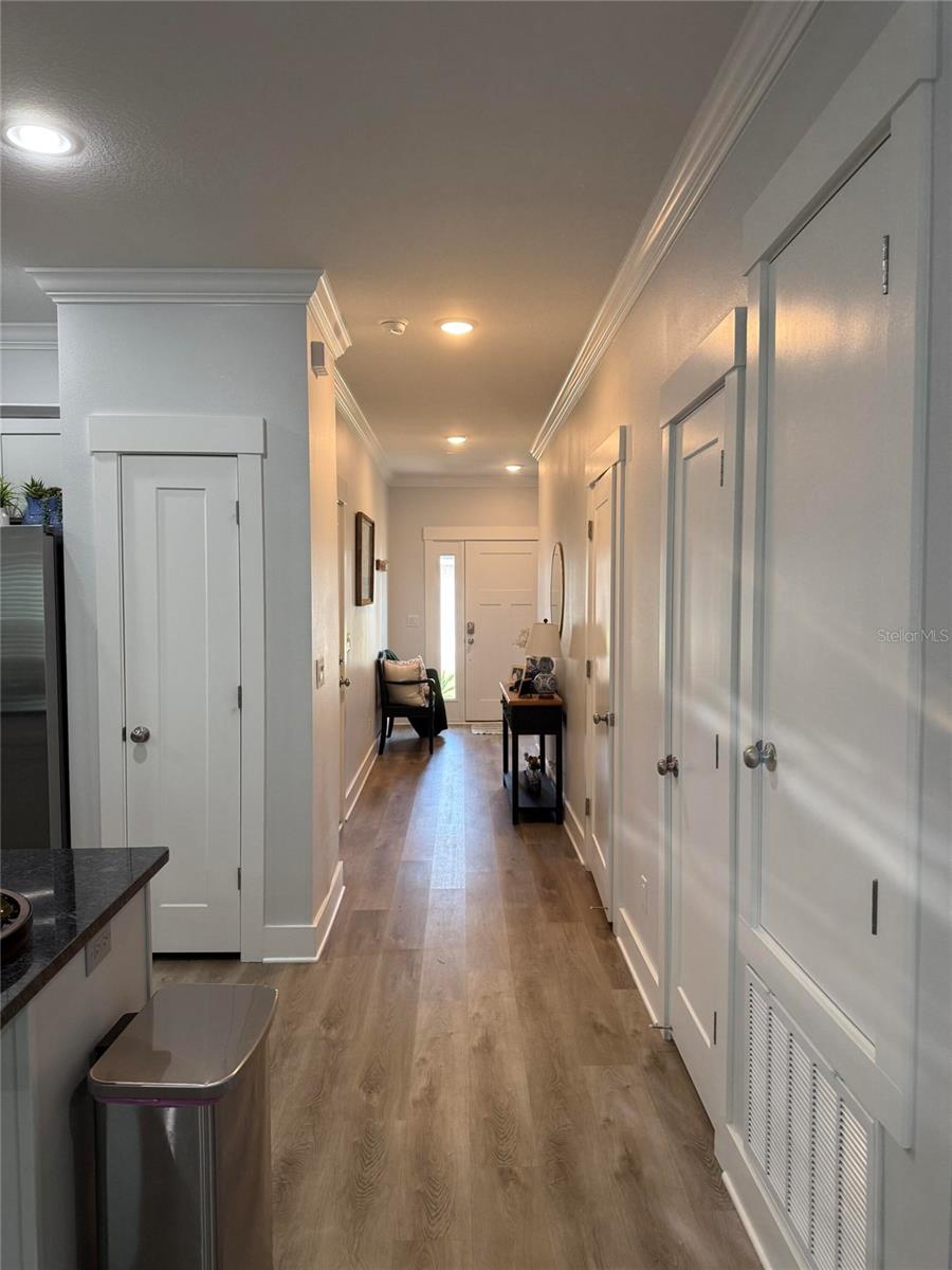 105 Pentecost Way Property Photo 4