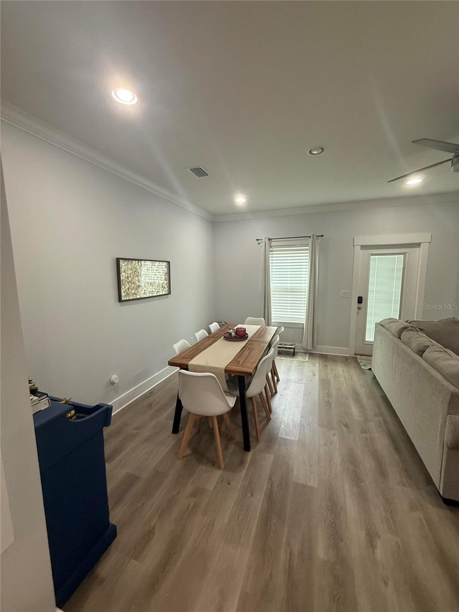 105 Pentecost Way Property Photo 5