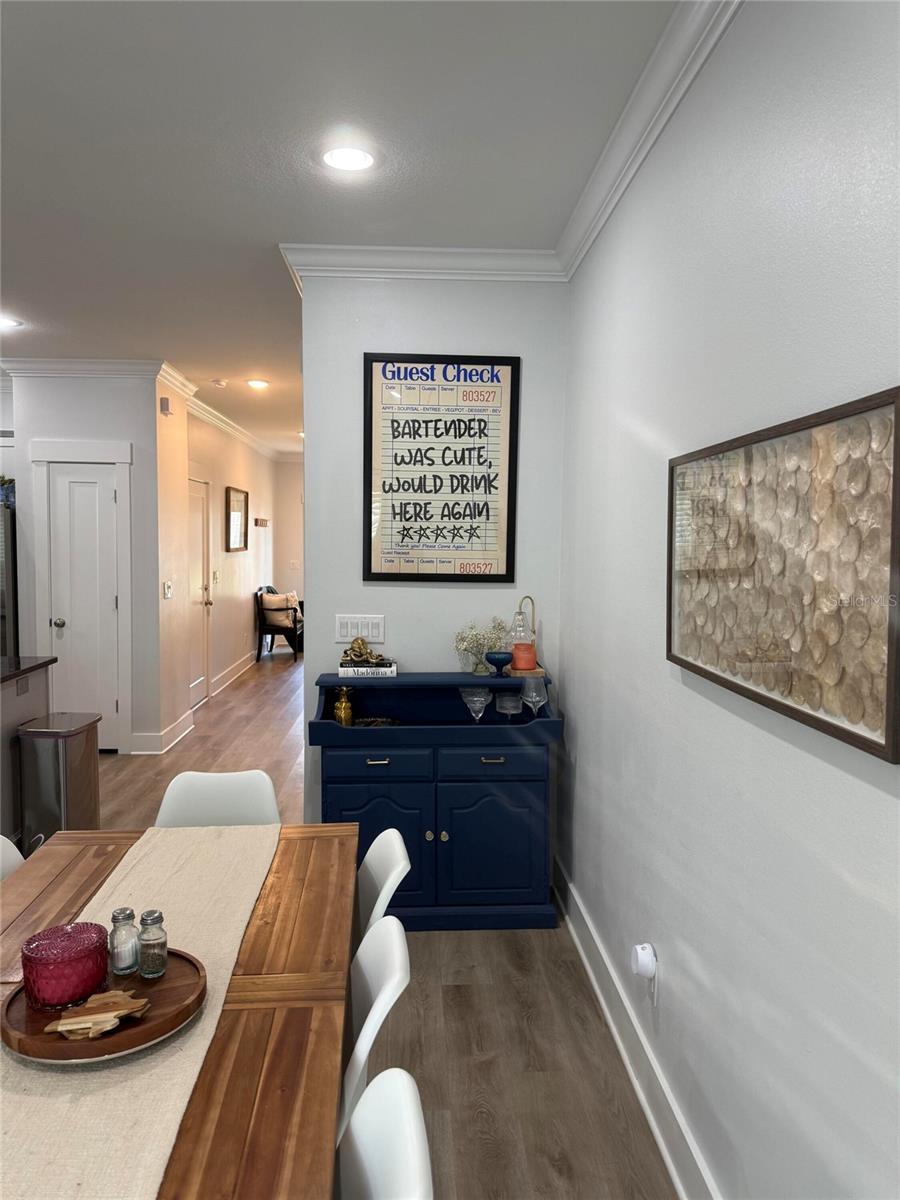 105 Pentecost Way Property Photo 6