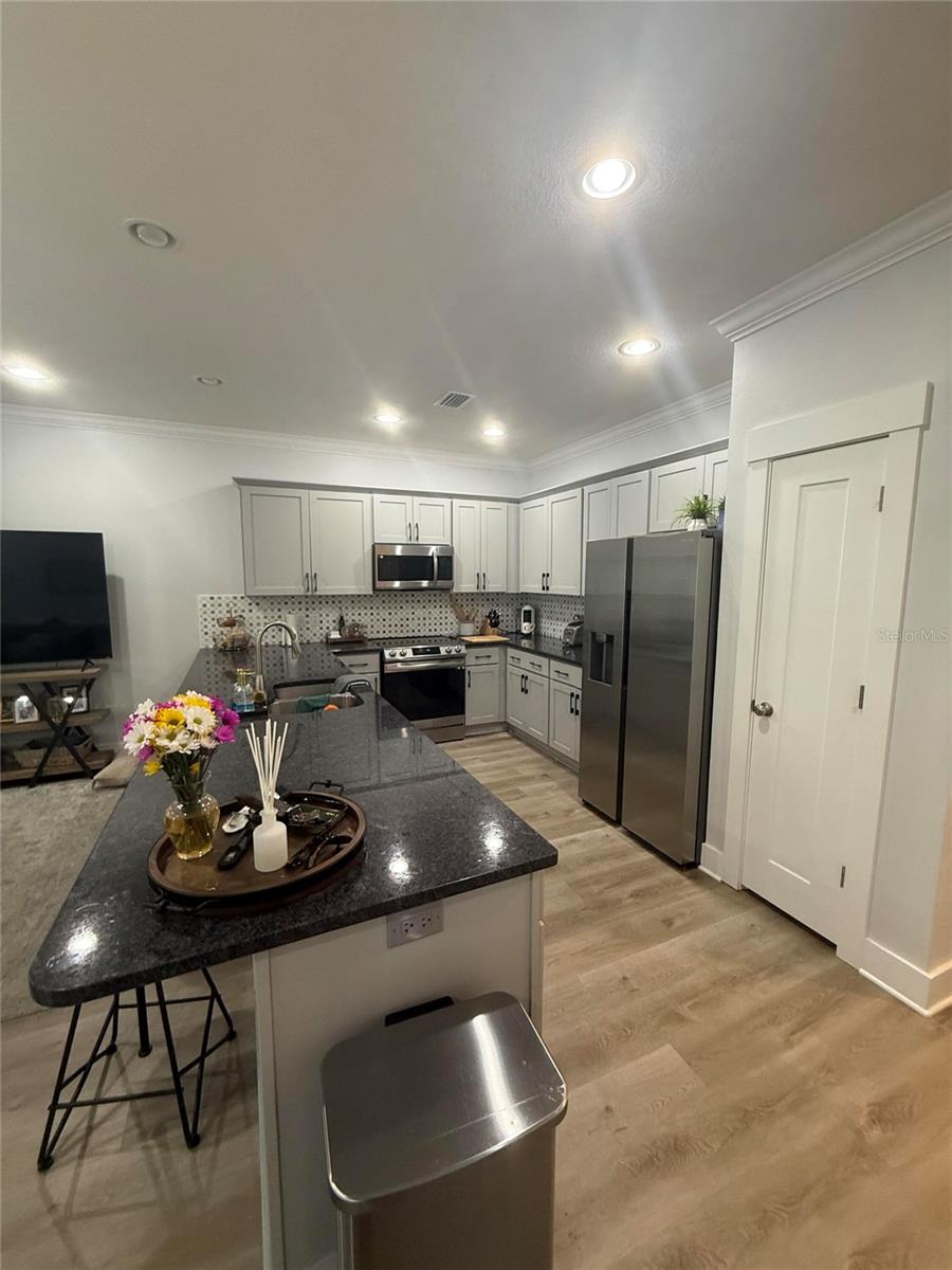 105 Pentecost Way Property Photo 7