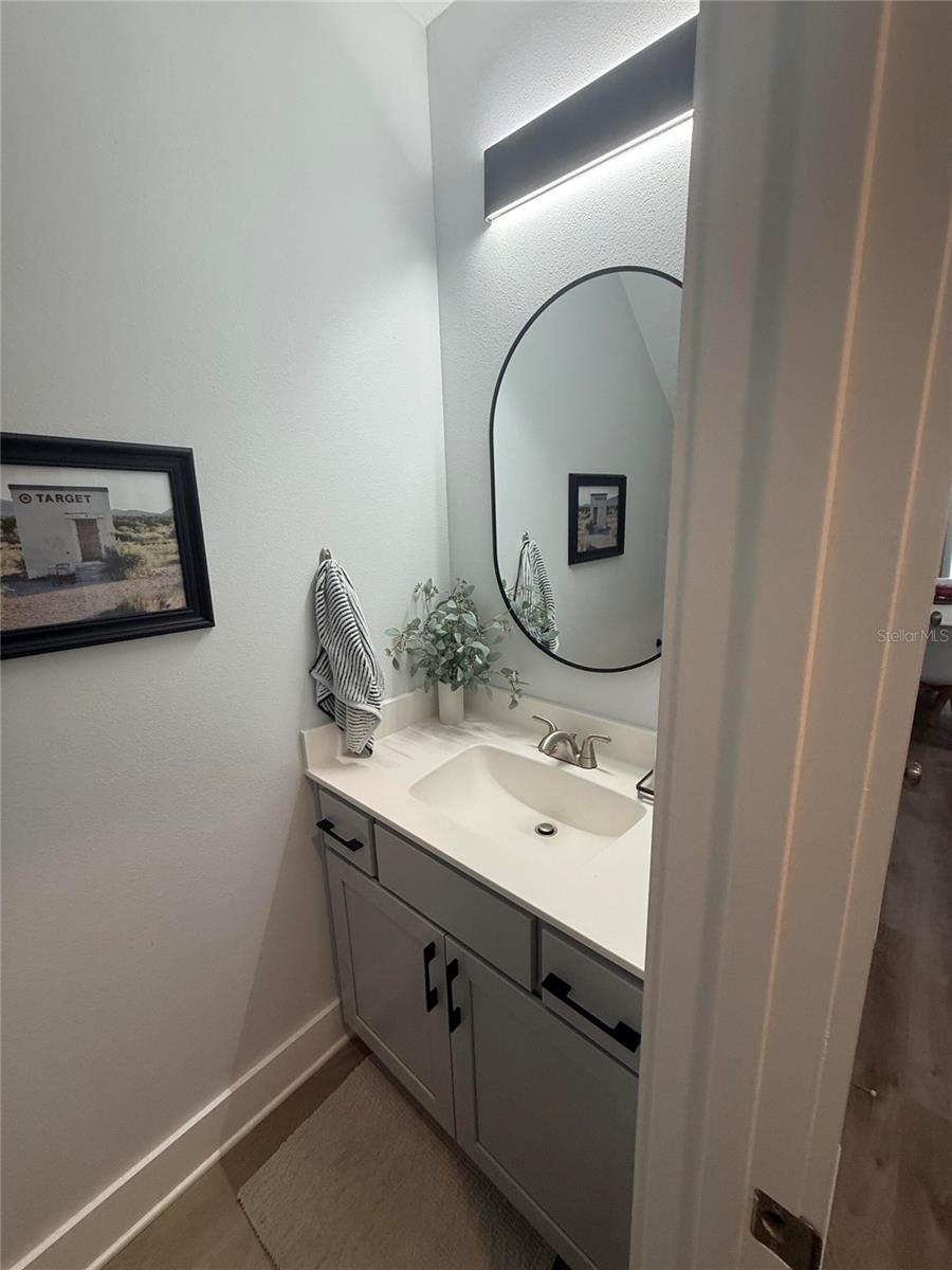 105 Pentecost Way Property Photo 8