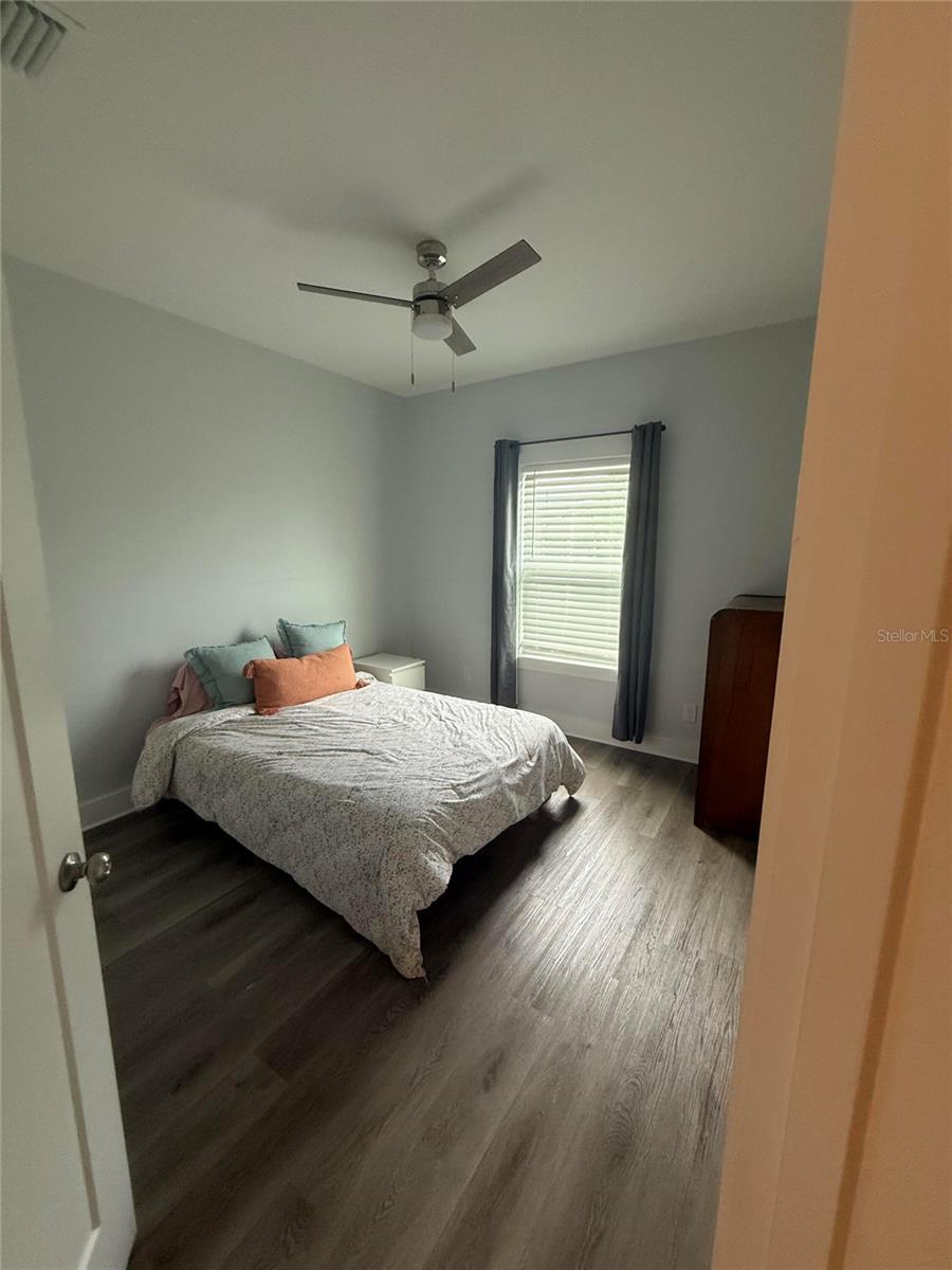 105 Pentecost Way Property Photo 10