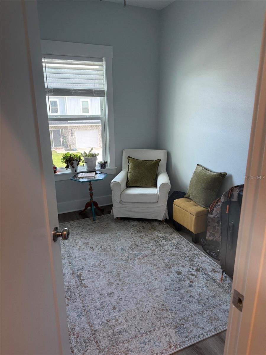105 Pentecost Way Property Photo 11
