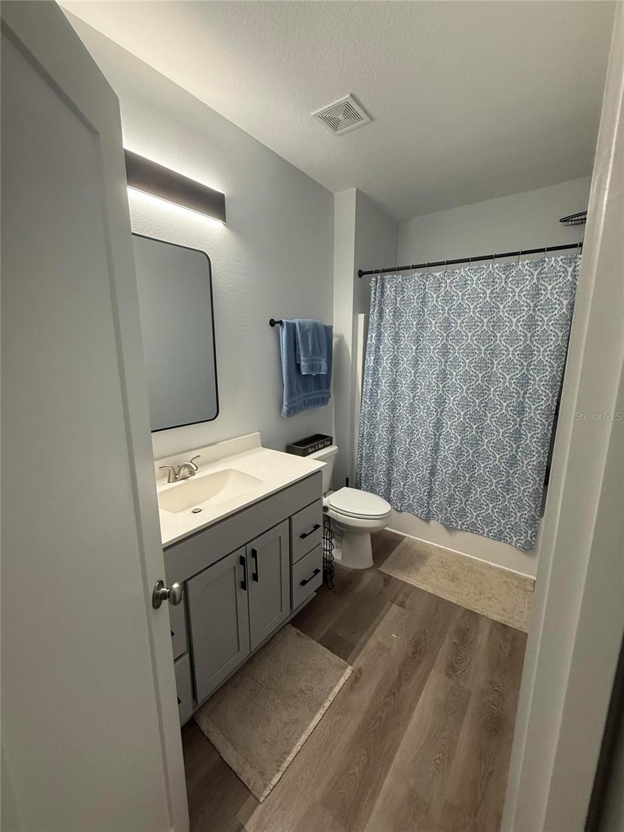105 Pentecost Way Property Photo 12