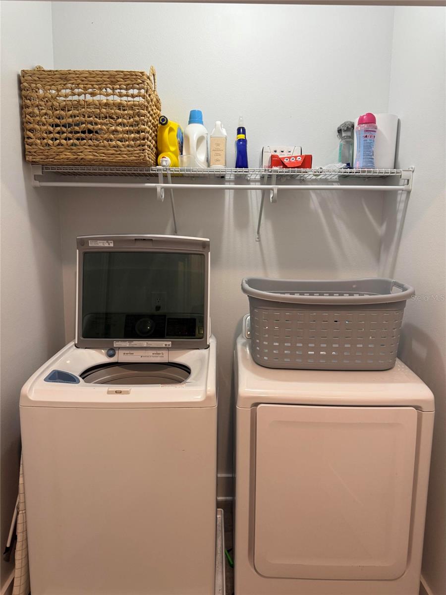 105 Pentecost Way Property Photo 13