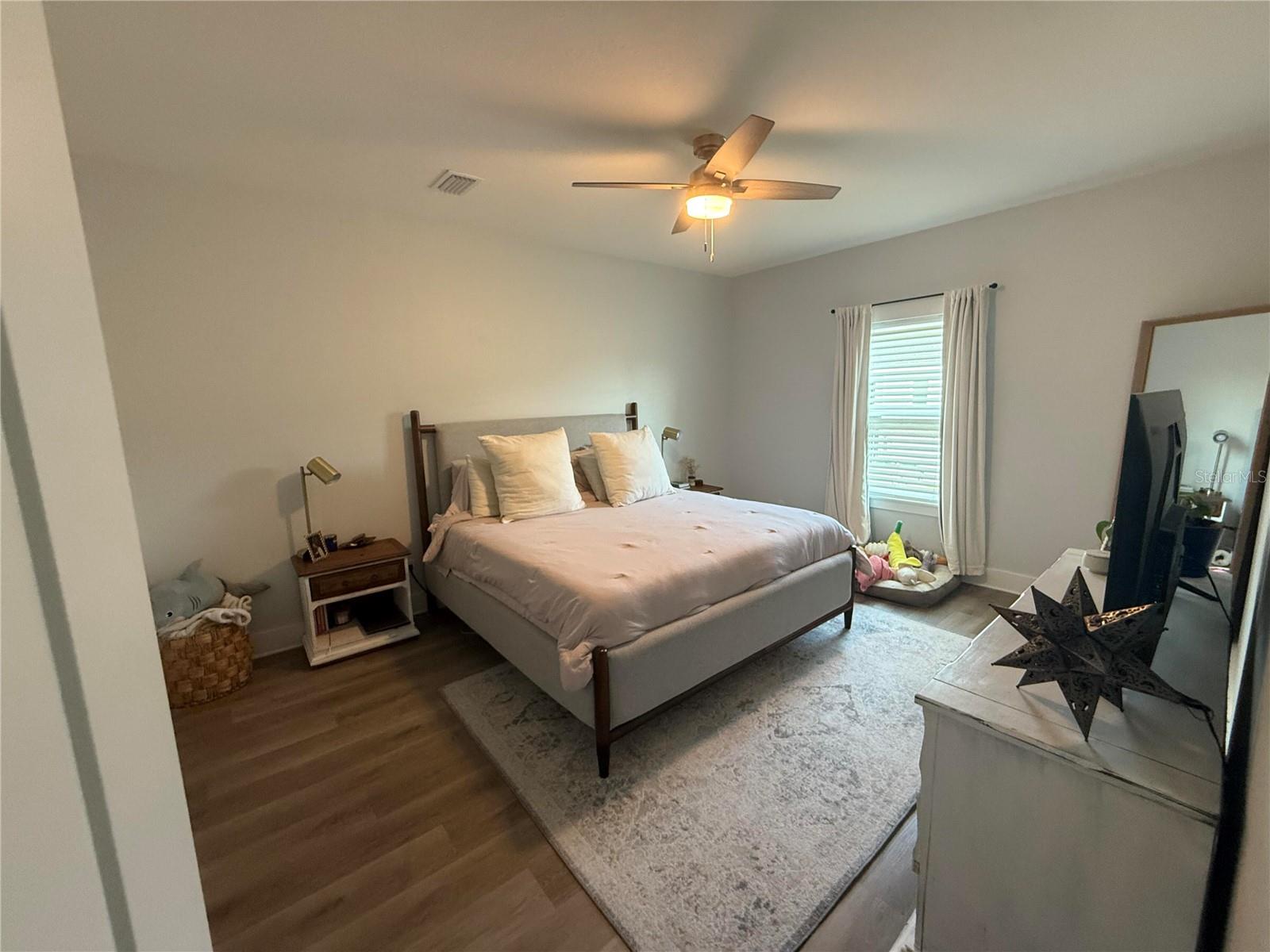 105 Pentecost Way Property Photo 14