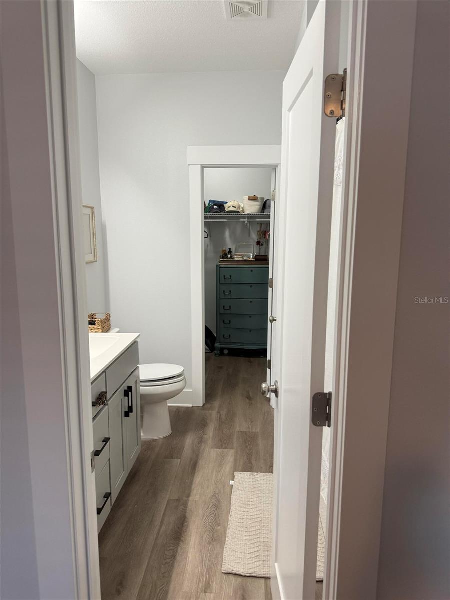 105 Pentecost Way Property Photo 15