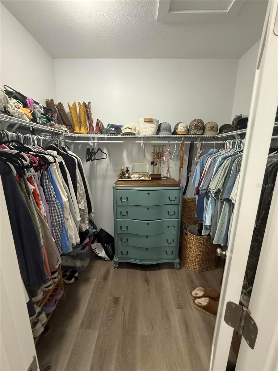 105 Pentecost Way Property Photo 16