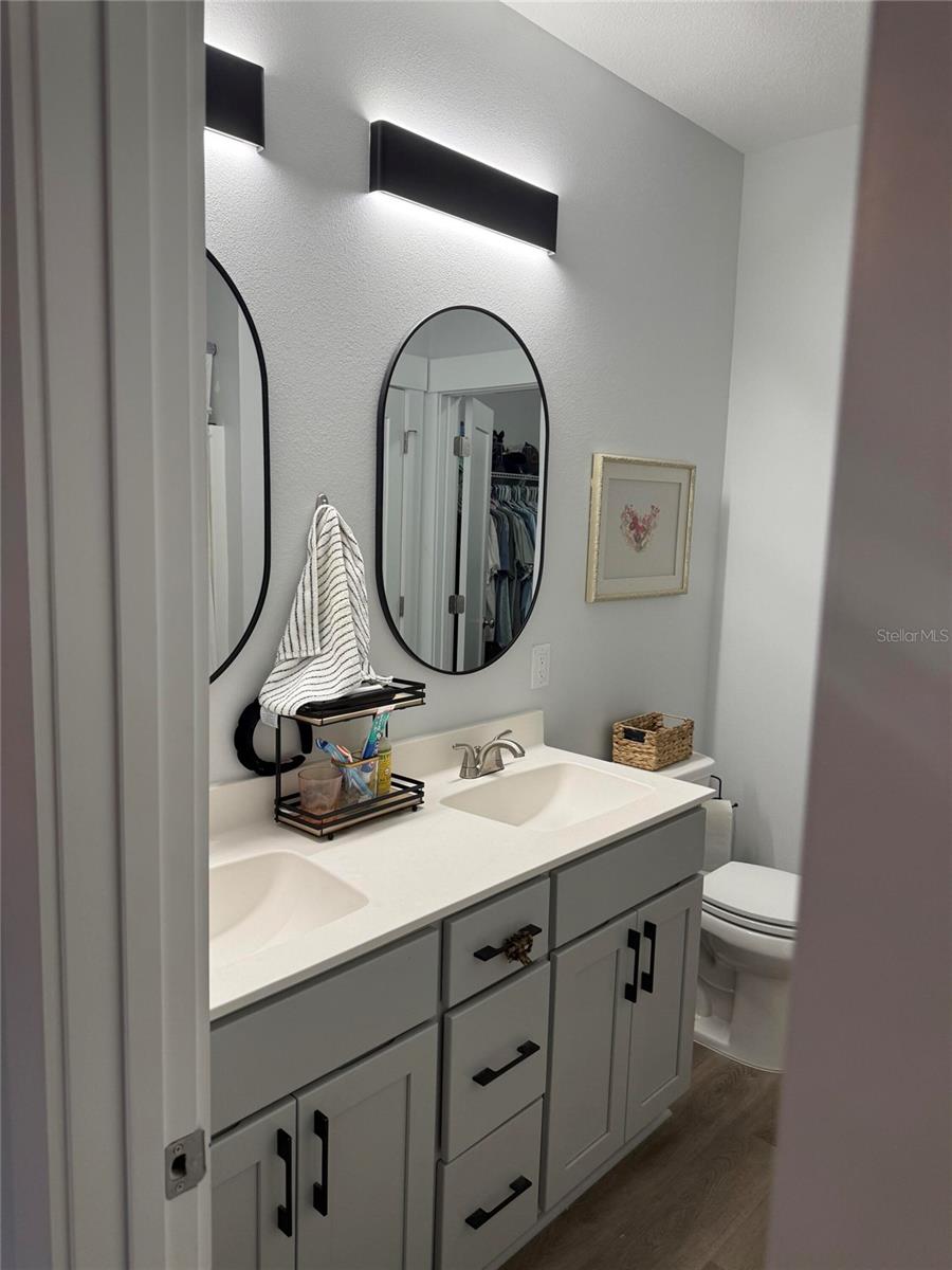 105 Pentecost Way Property Photo 17