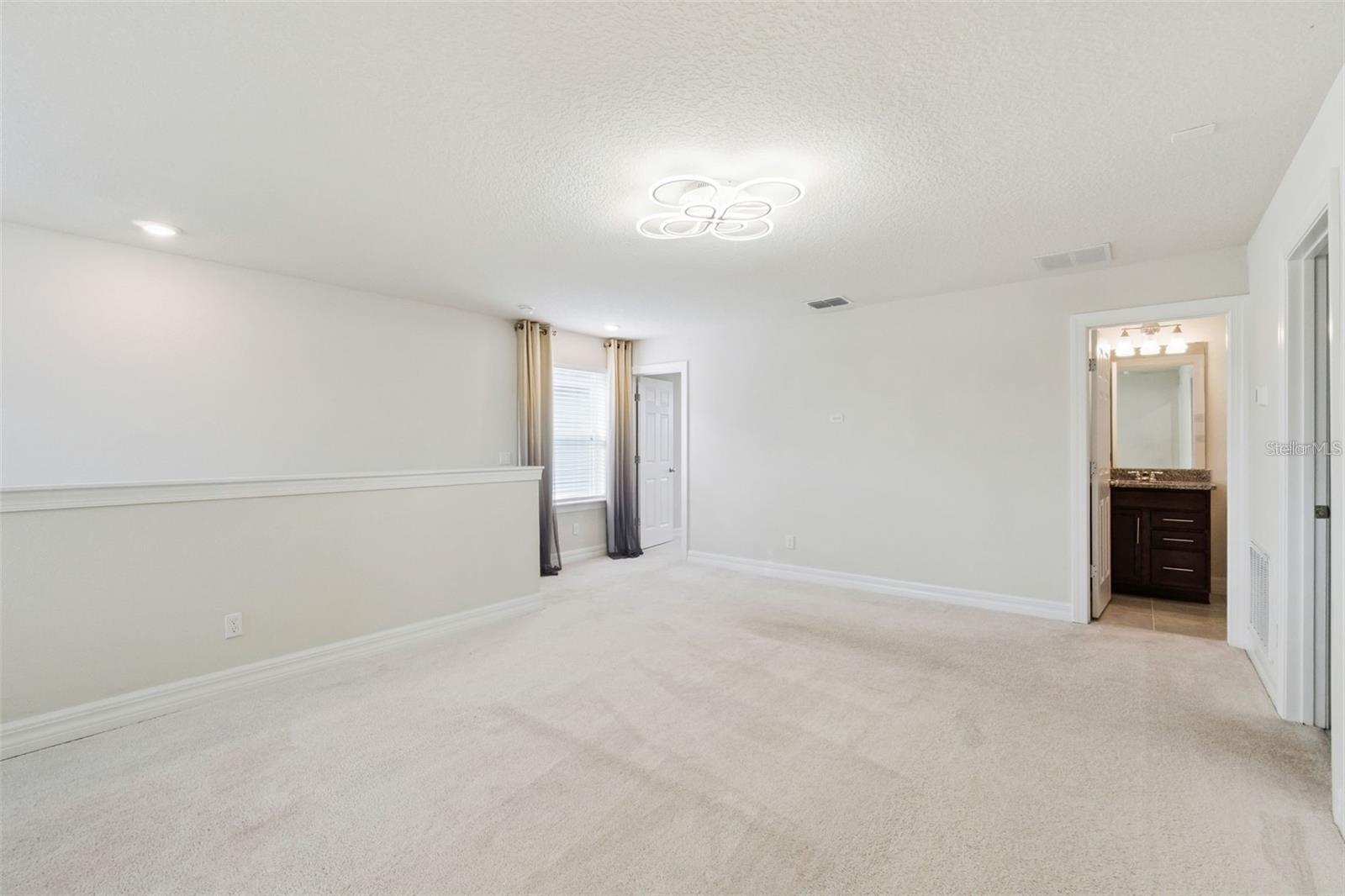 2282 Nuthatch St Property Photo 22