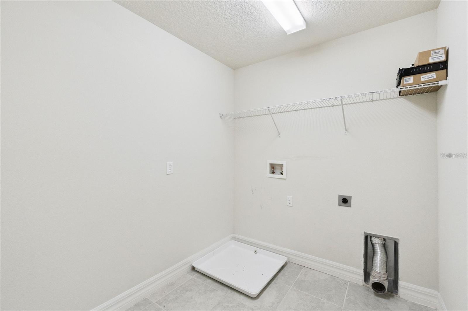 2282 Nuthatch St Property Photo 23
