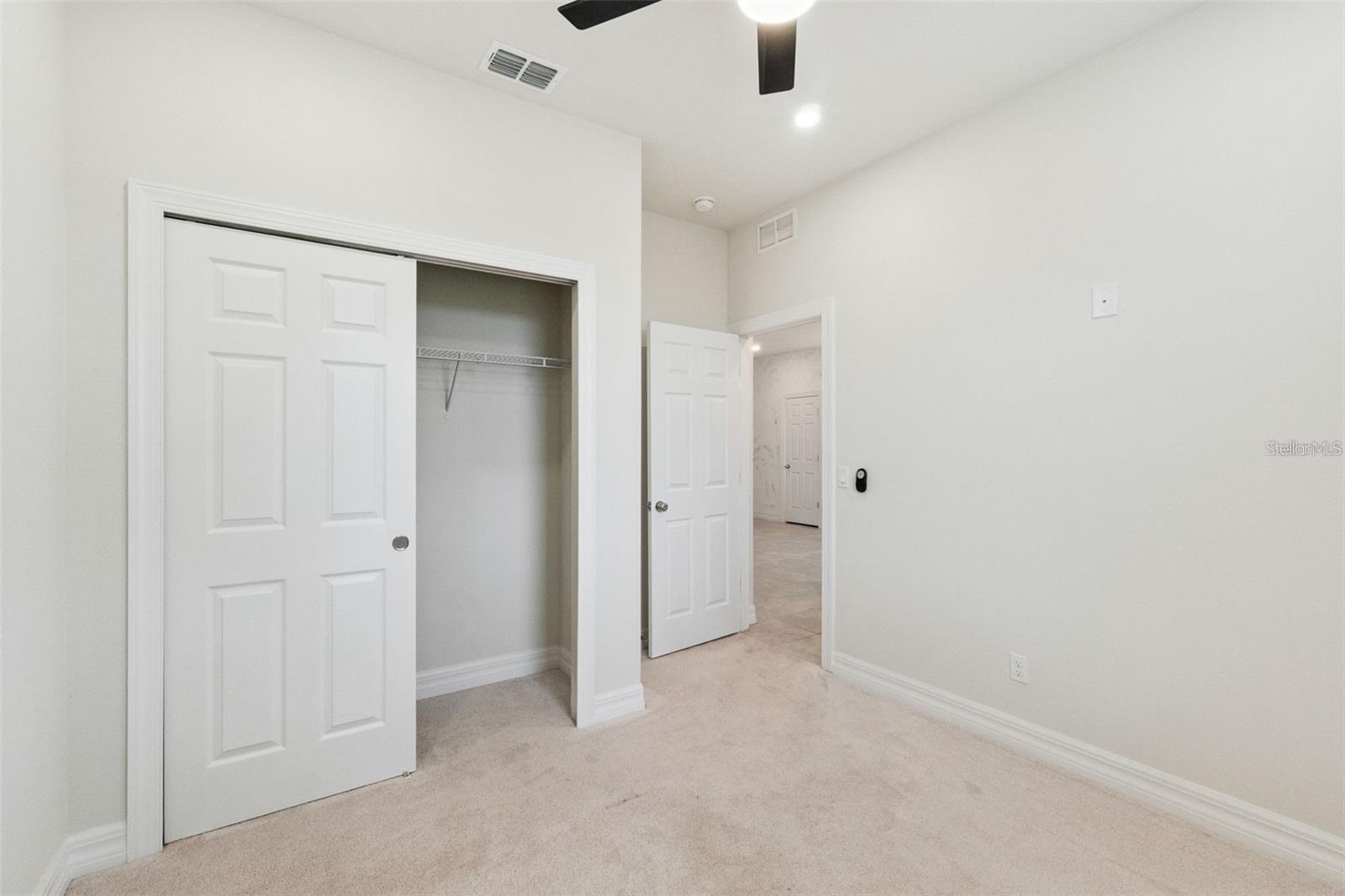 2282 Nuthatch St Property Photo 35