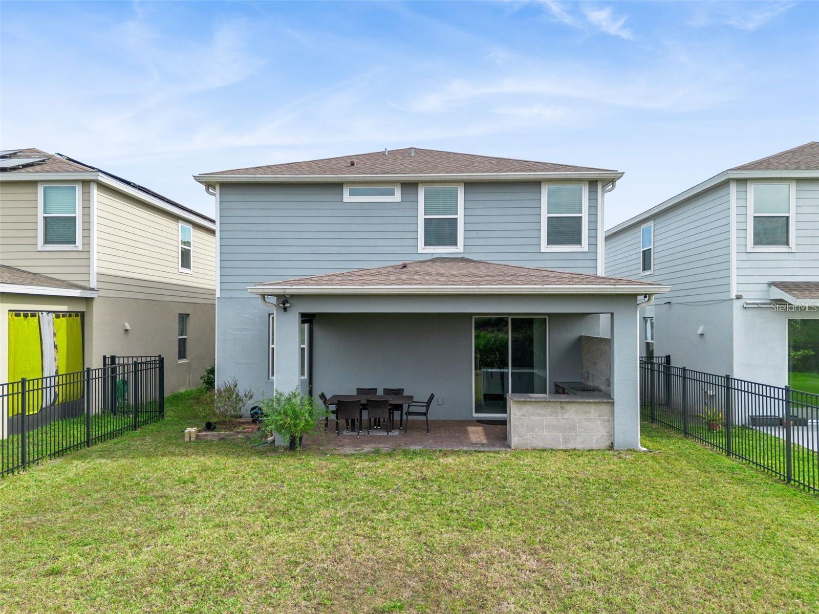2282 Nuthatch St Property Photo 39