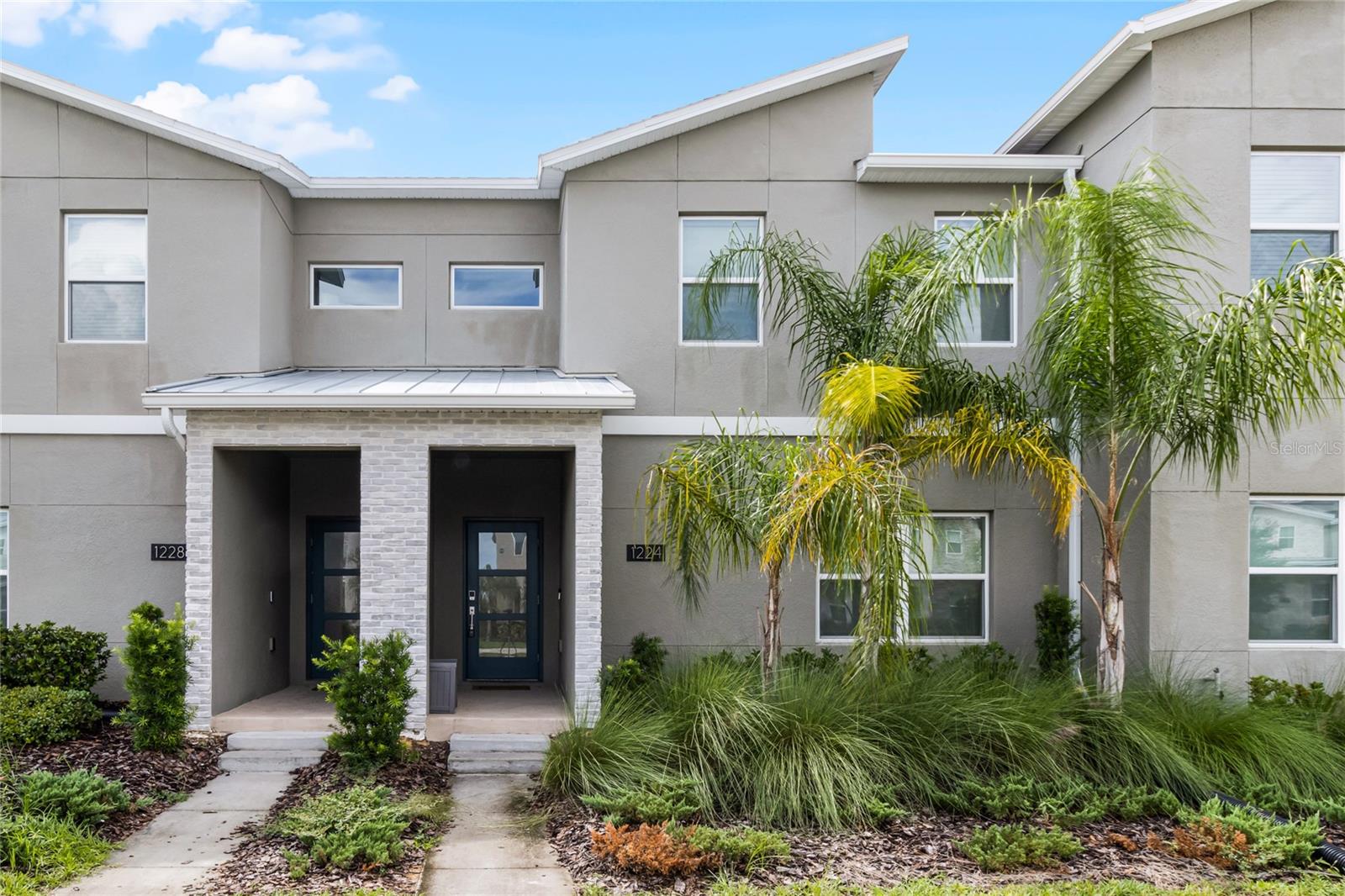 1224 CHALLENGE DR Property Photo 1