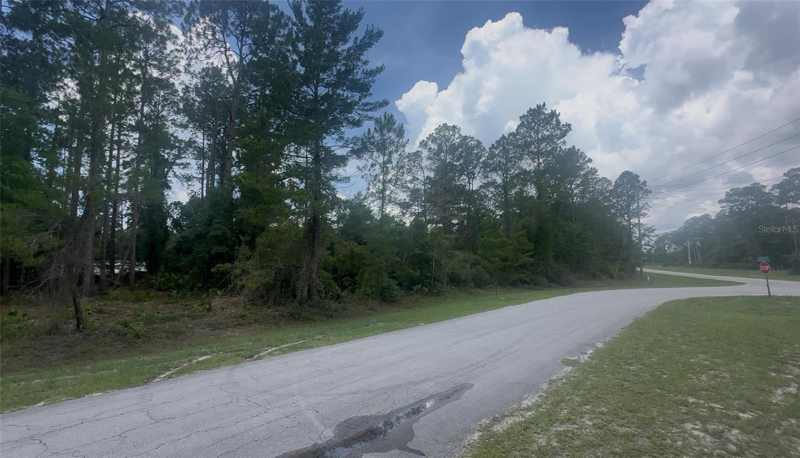 107 S Georgetown Point Rd Property Photo 2