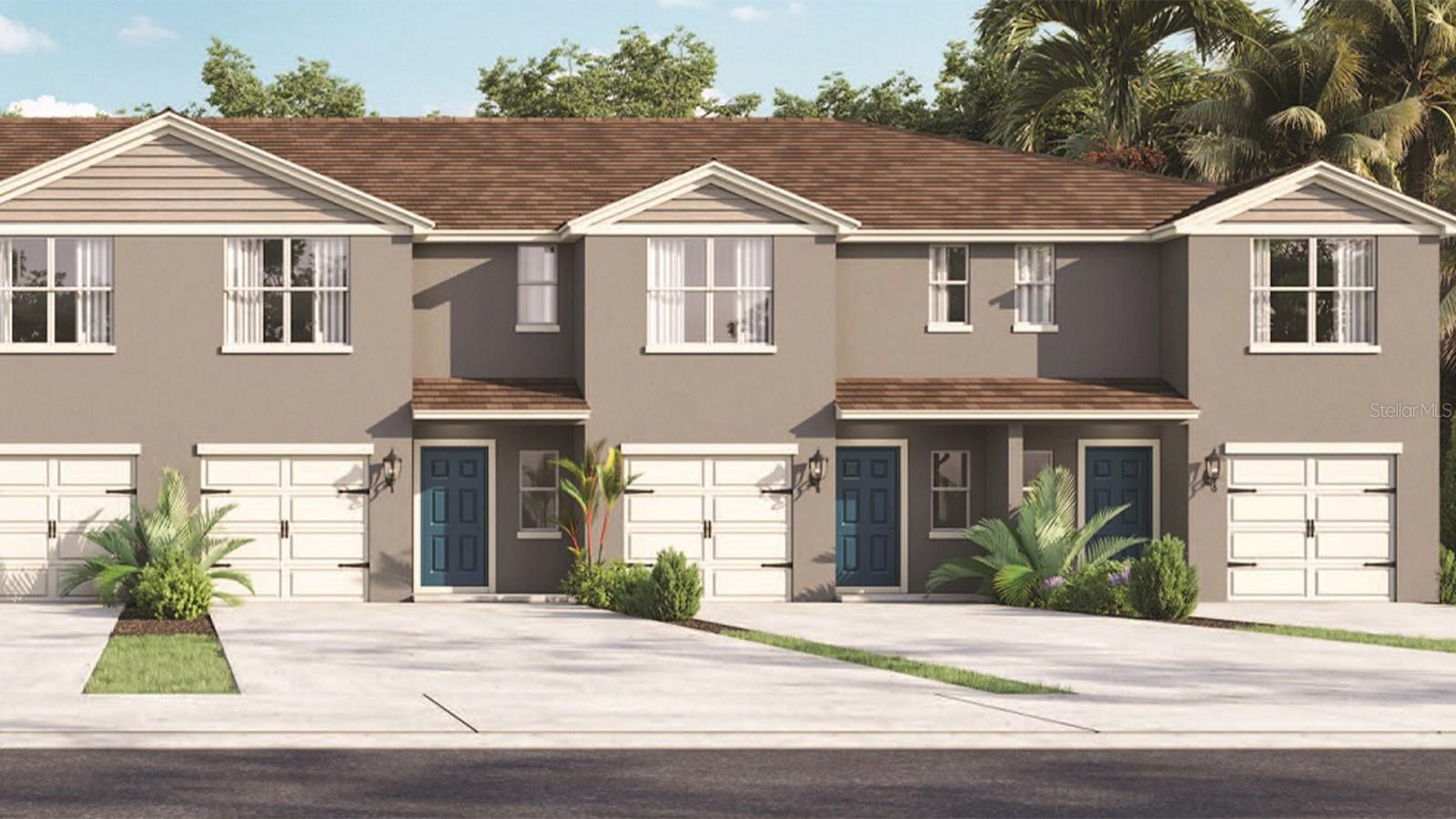 2342 AVEENO AVE Property Photo 1