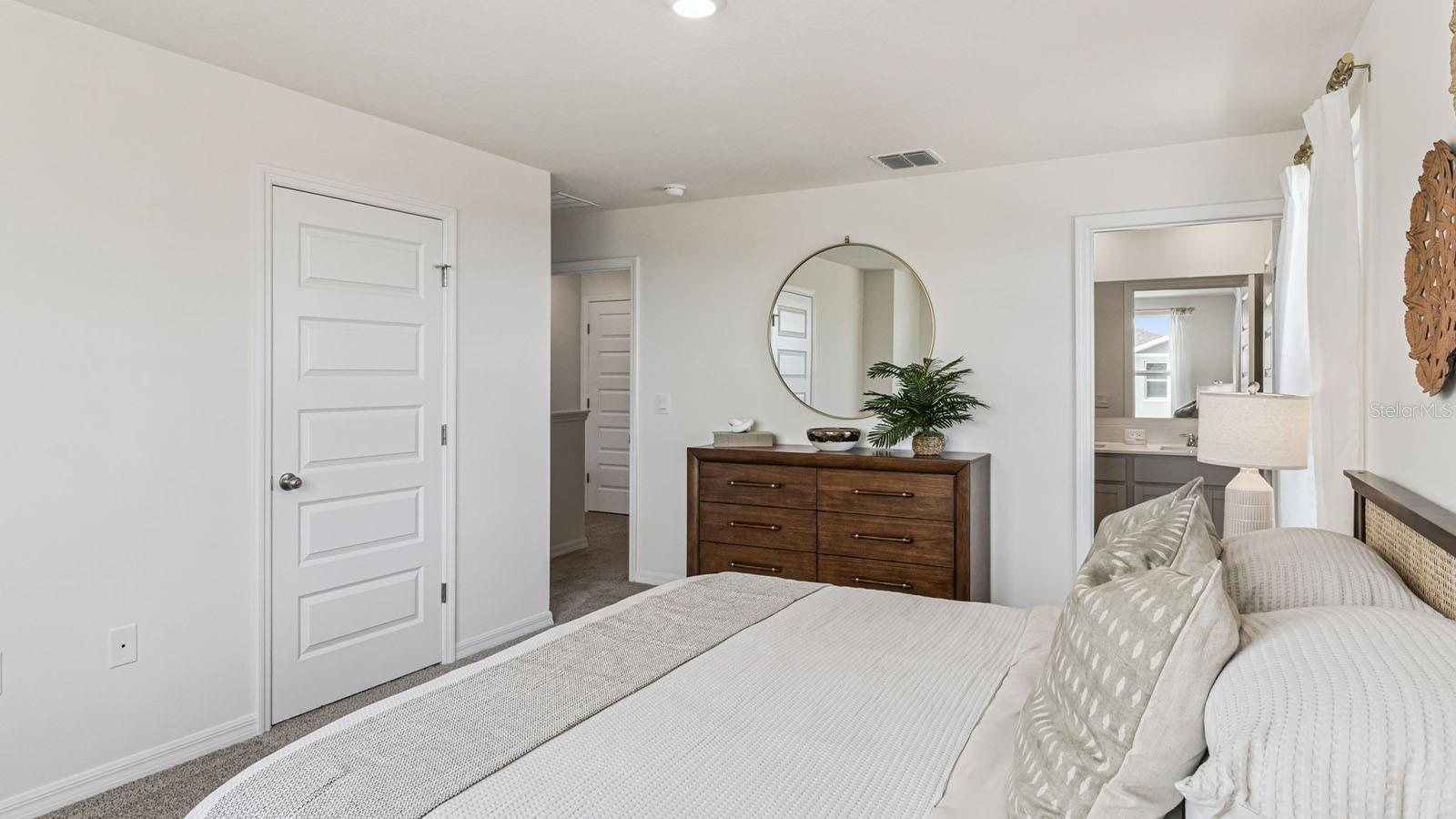 2342 Aveeno Ave Property Photo 20