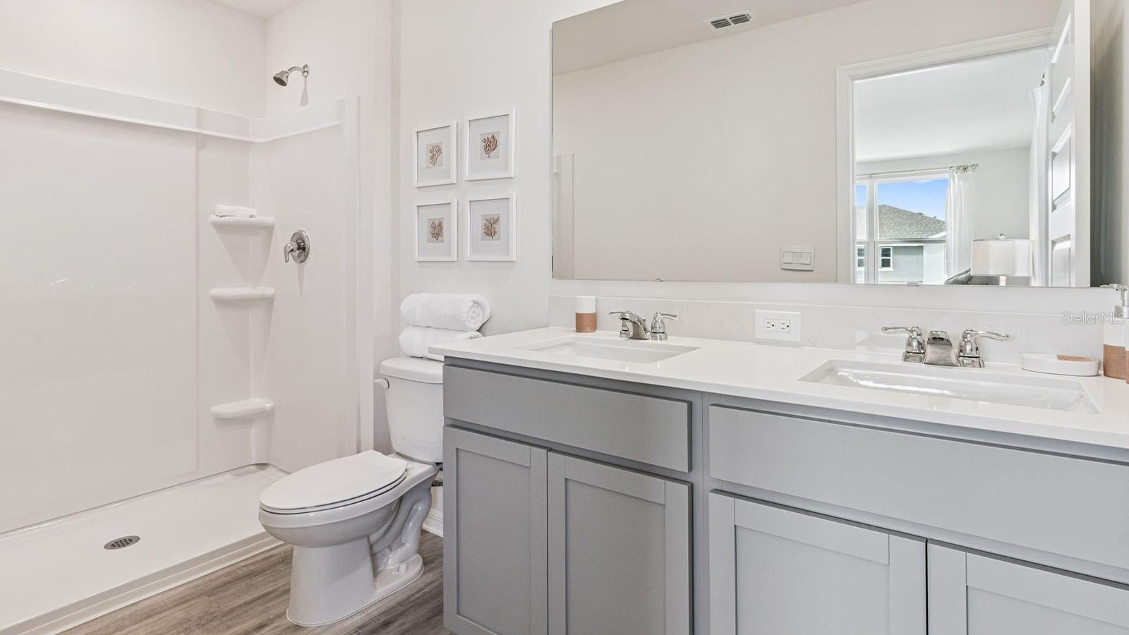 2342 Aveeno Ave Property Photo 25